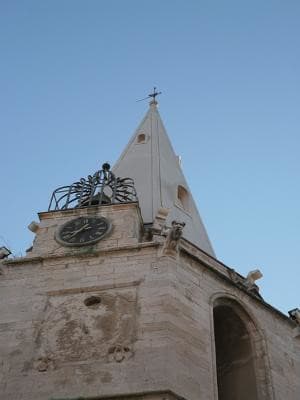 13T2000164_3_WEB.jpg
