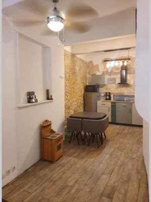 Location saisonnière La Sardine Marseille.jpg