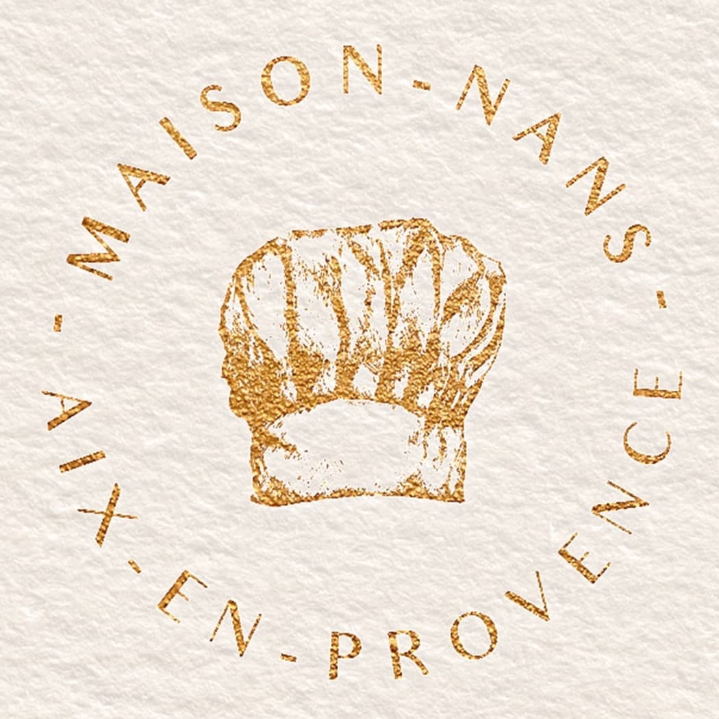 Maison Nans_Aix-en-Provence