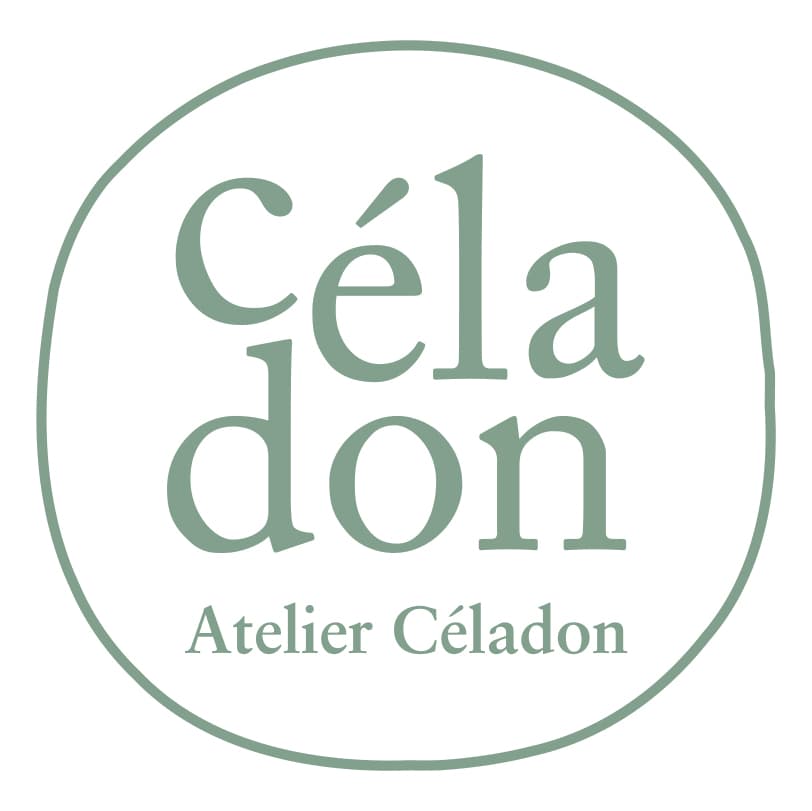 logo Celadon.jpg