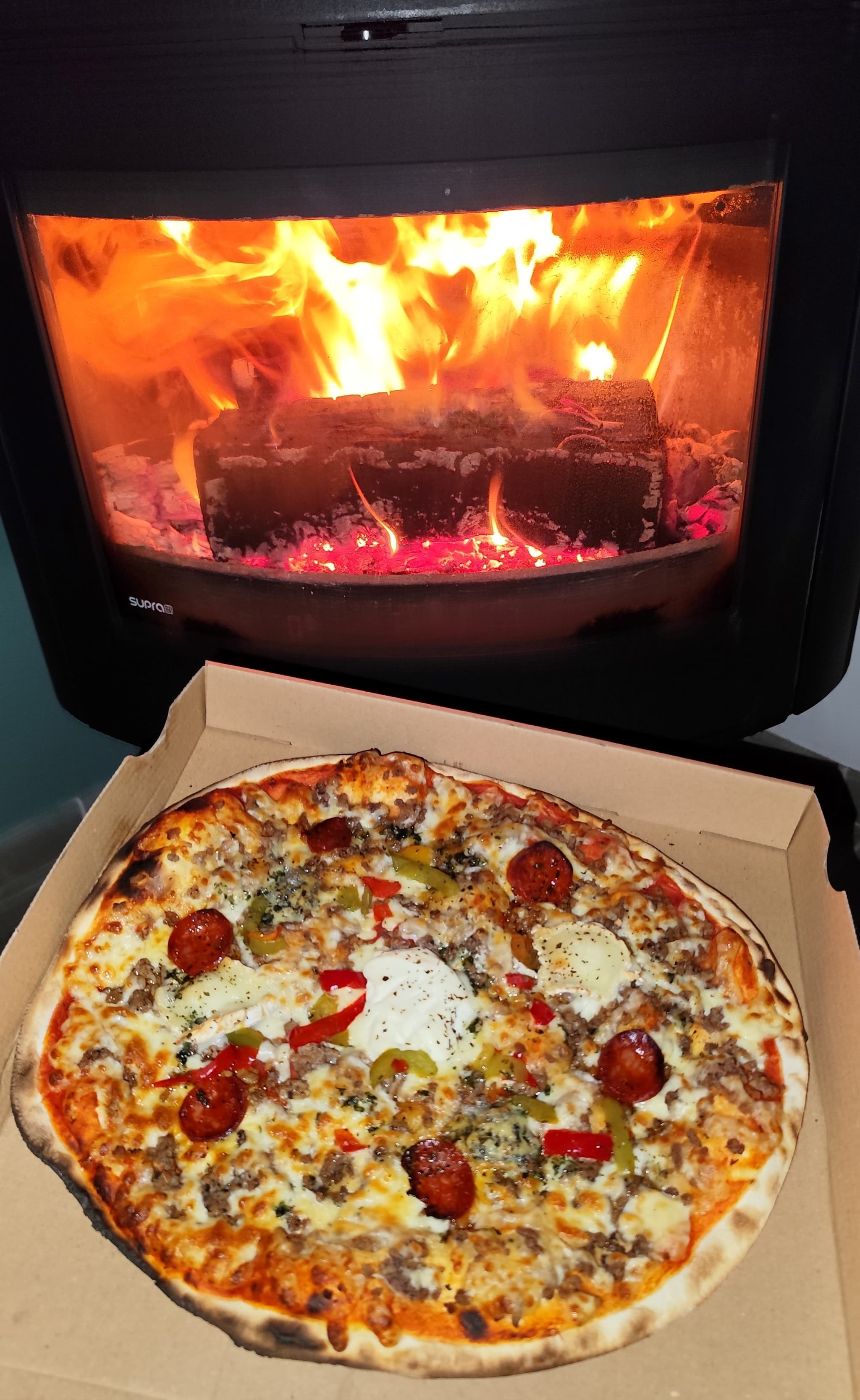 Bona Pizza_Plan-d'Orgon