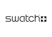 SWATCH