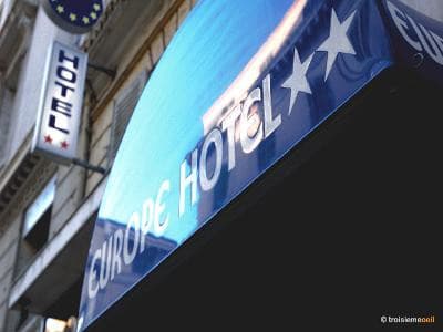 Europe Hôtel Marseille..jpg