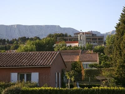 13SI000104_1_WEB.jpg
