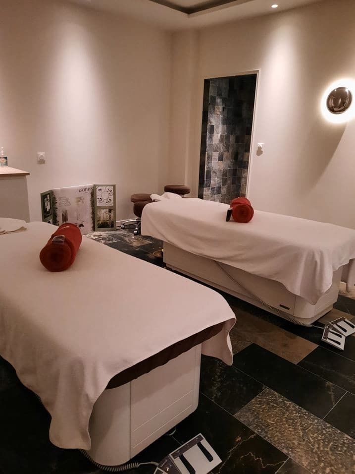Cabine Spa Sothys - © SM - Troyes La Champagne Tourisme.JPG