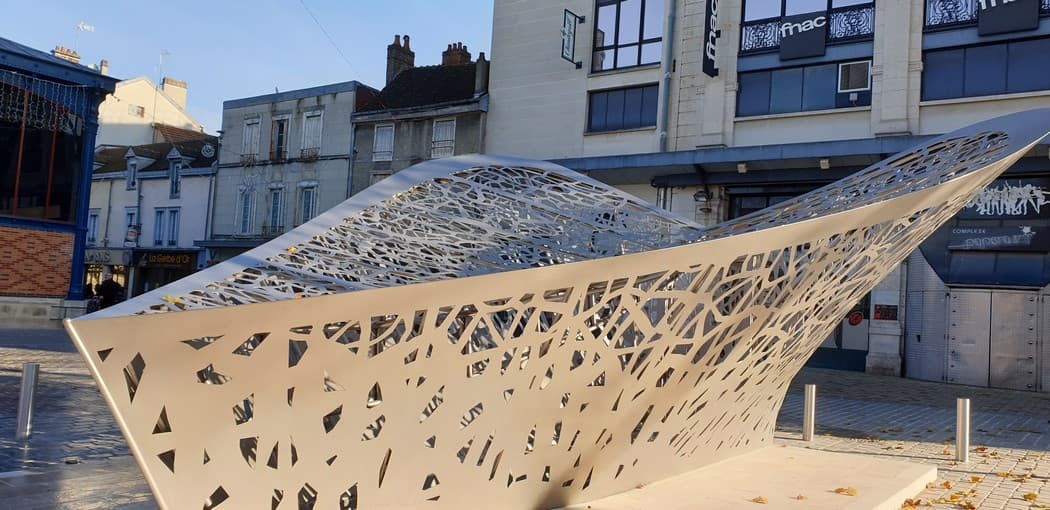 La Feuille © AL - Troyes La Champagne Tourisme (8).jpg