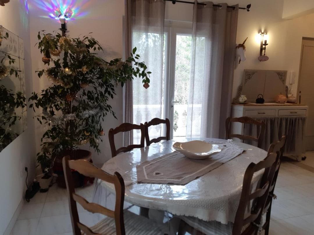 Villa La Licorne