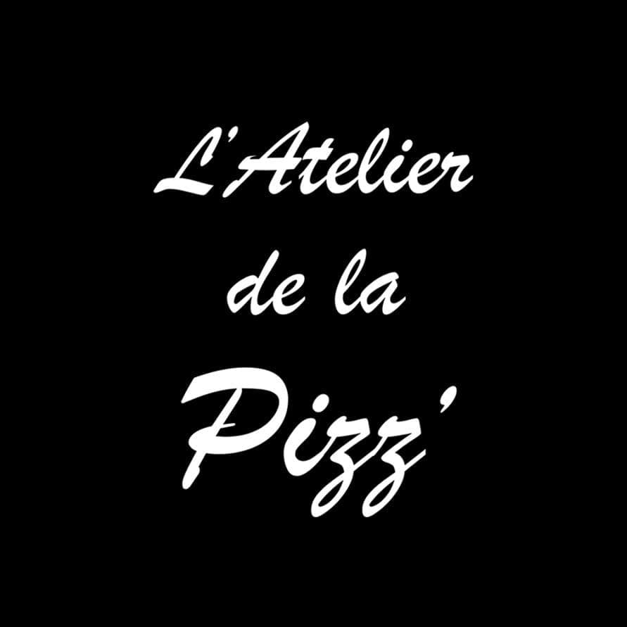 Atelier de la Pizz'