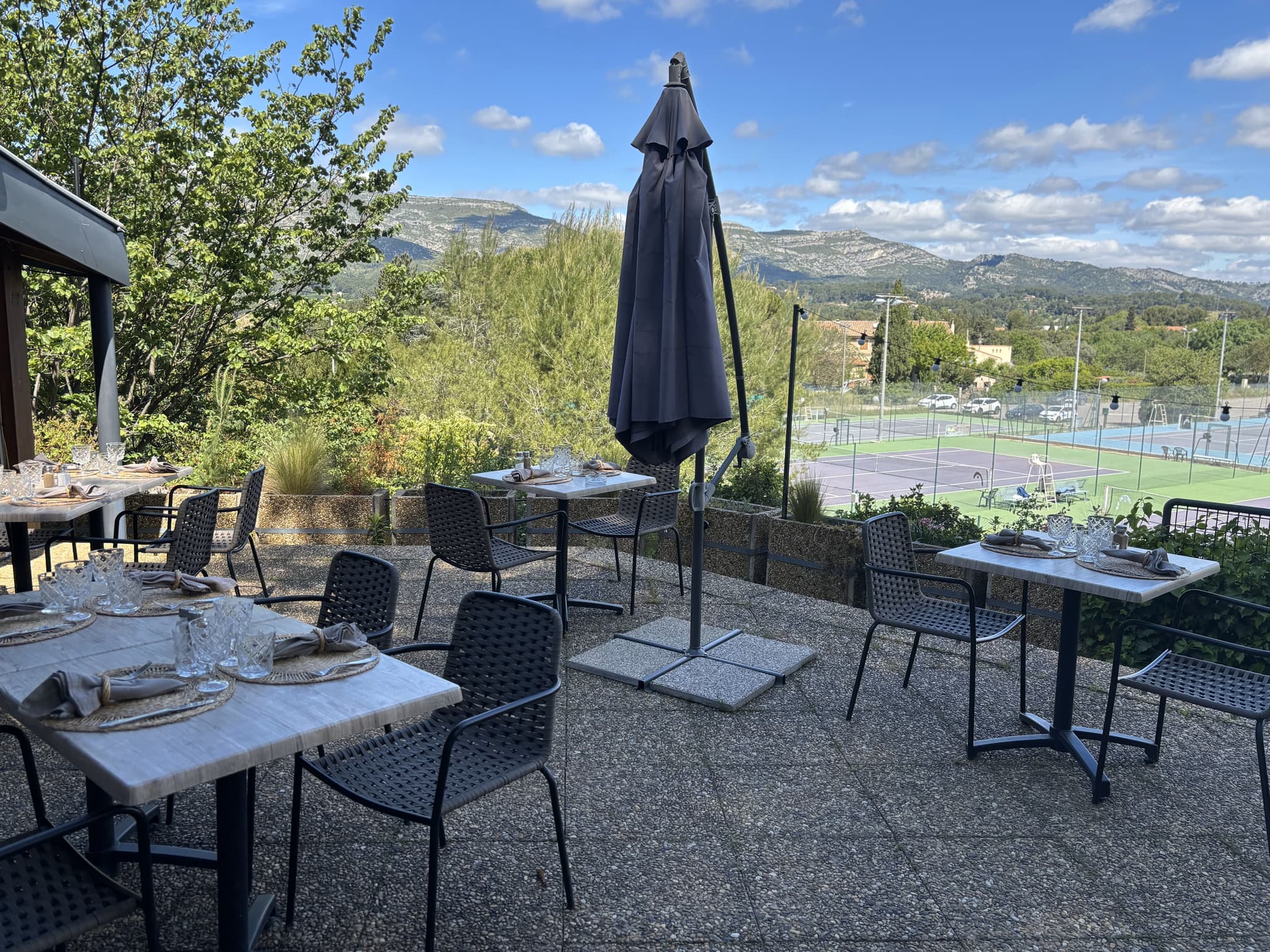 Sista_Aubagne