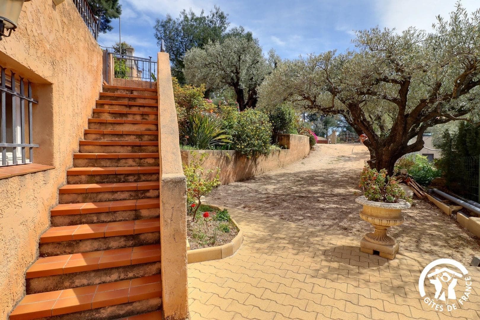 Val de Mar