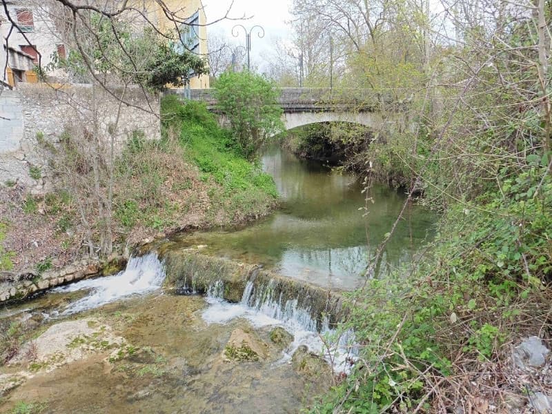 13VIS003308_1_HD.jpg