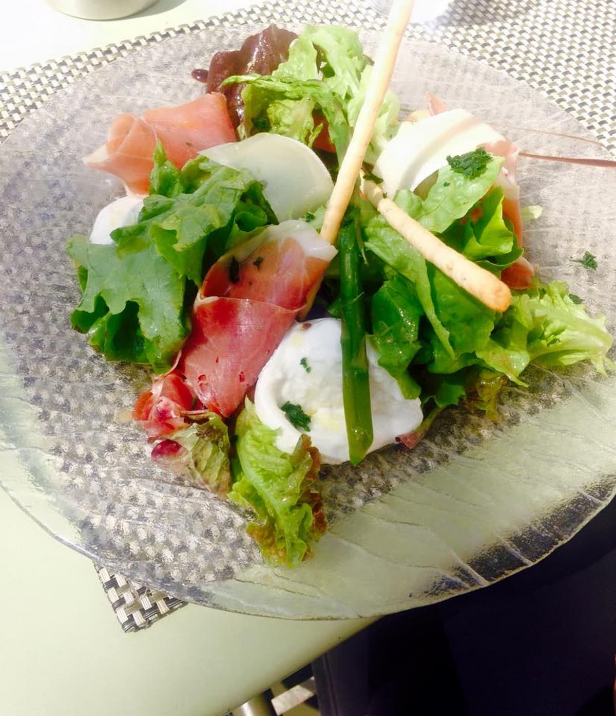 Chez_Mamine_salade