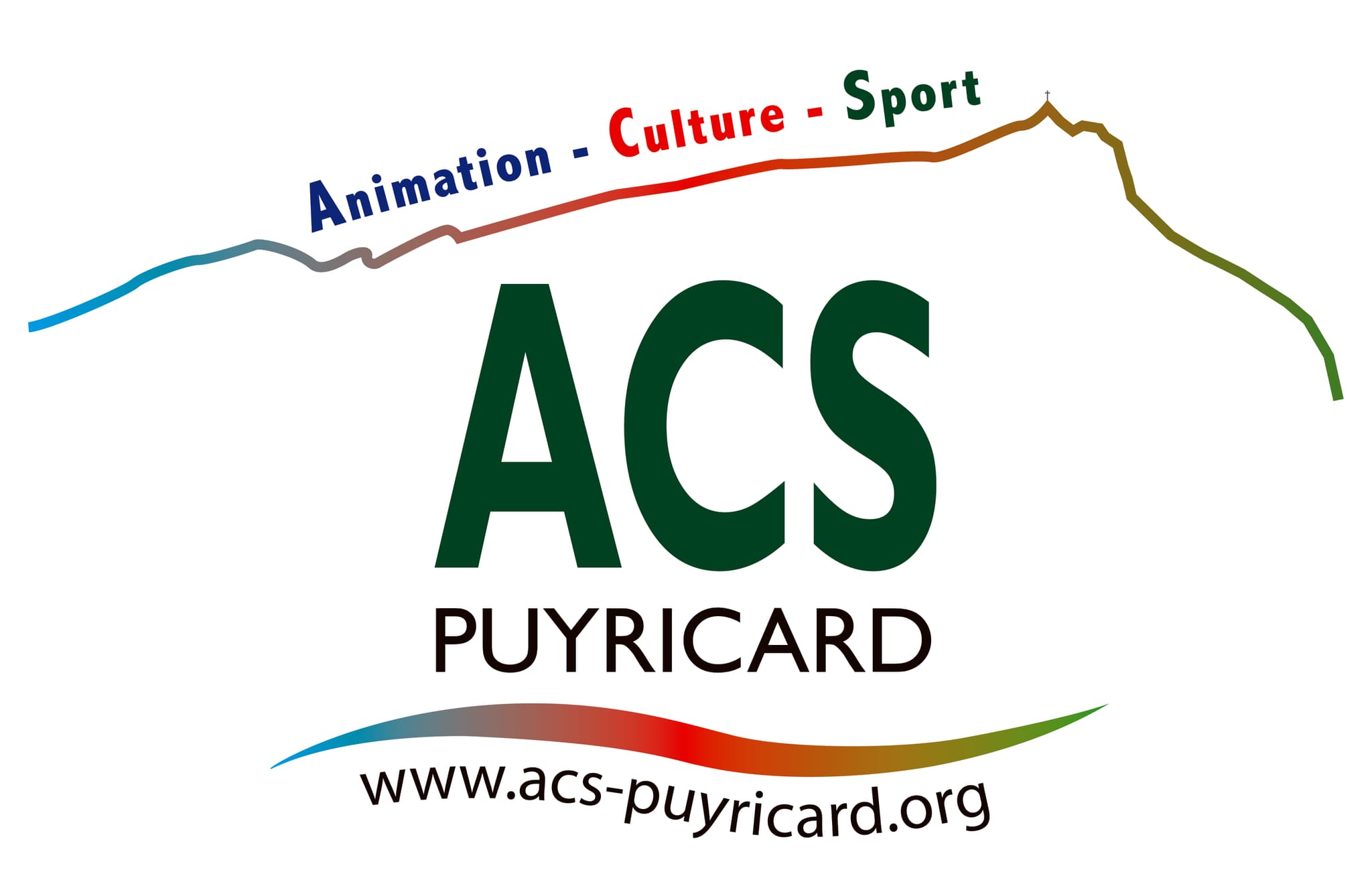 ACS