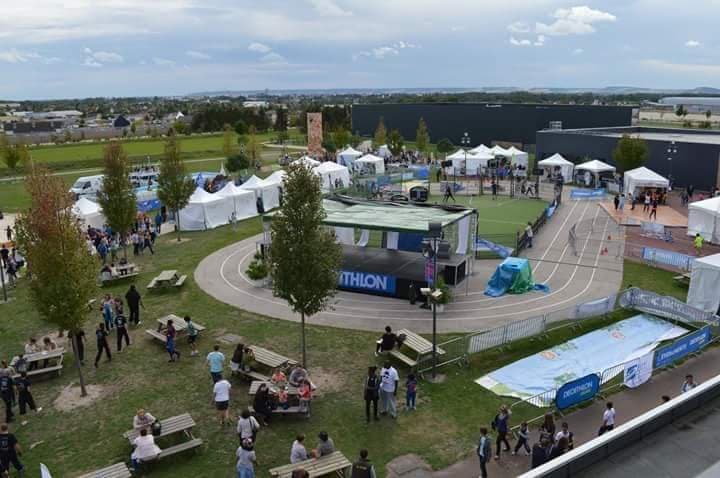 632994_decathlon_-_ld-troyes_la_champagne_tourisme.jpg