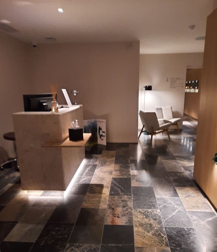 Accueil Spa Sothys - ©SM - Troyes La champagne Tourisme.JPG