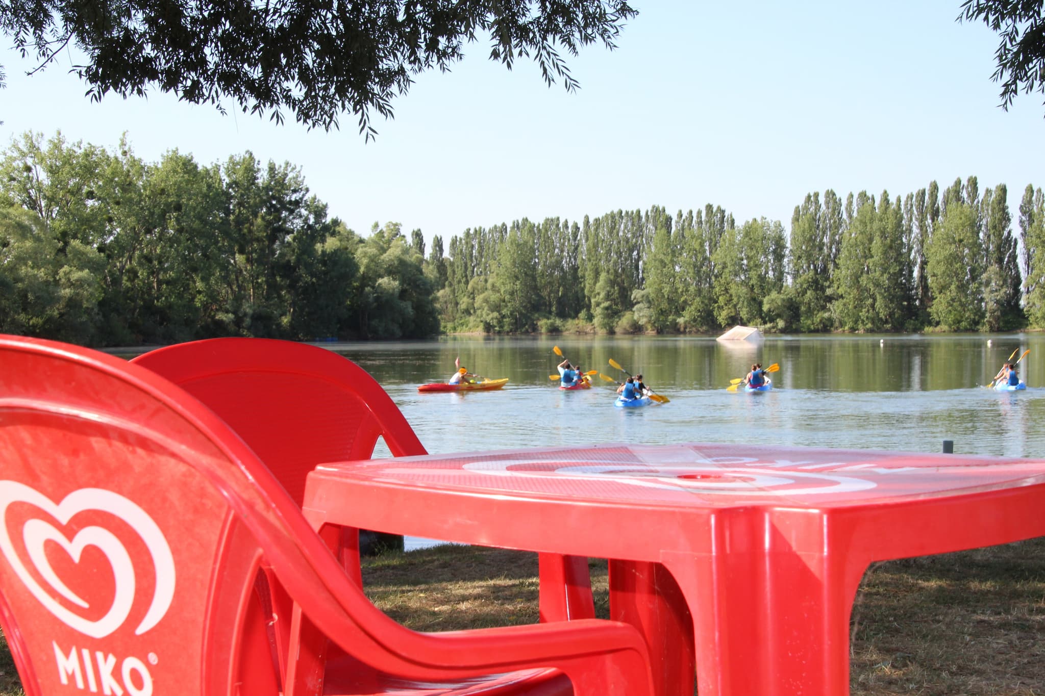 tables effet ligne.jpeg