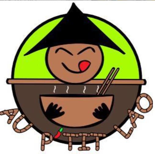 Au p'tit lao - logo.jpg
