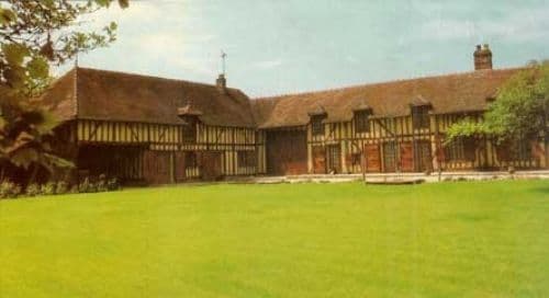 Ferme Musée Rustique.jpg