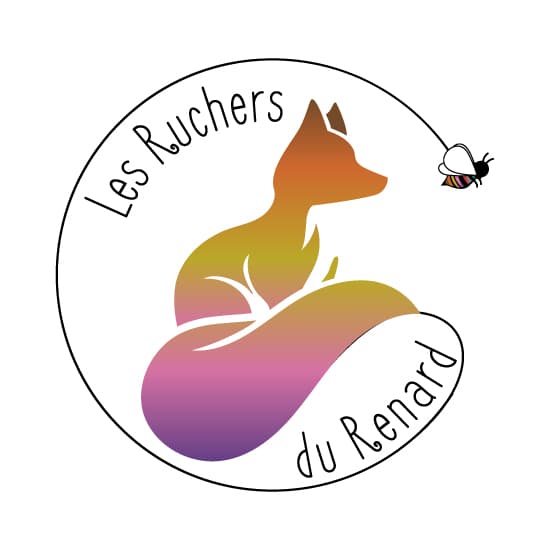 Les Ruchers du Renard