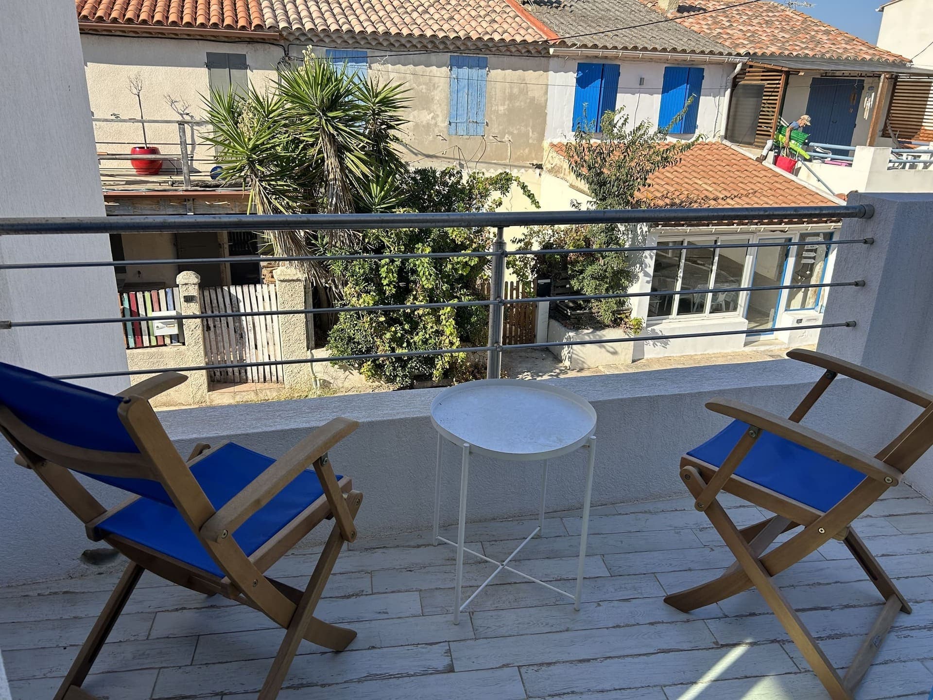 Lou Gabian_Martigues