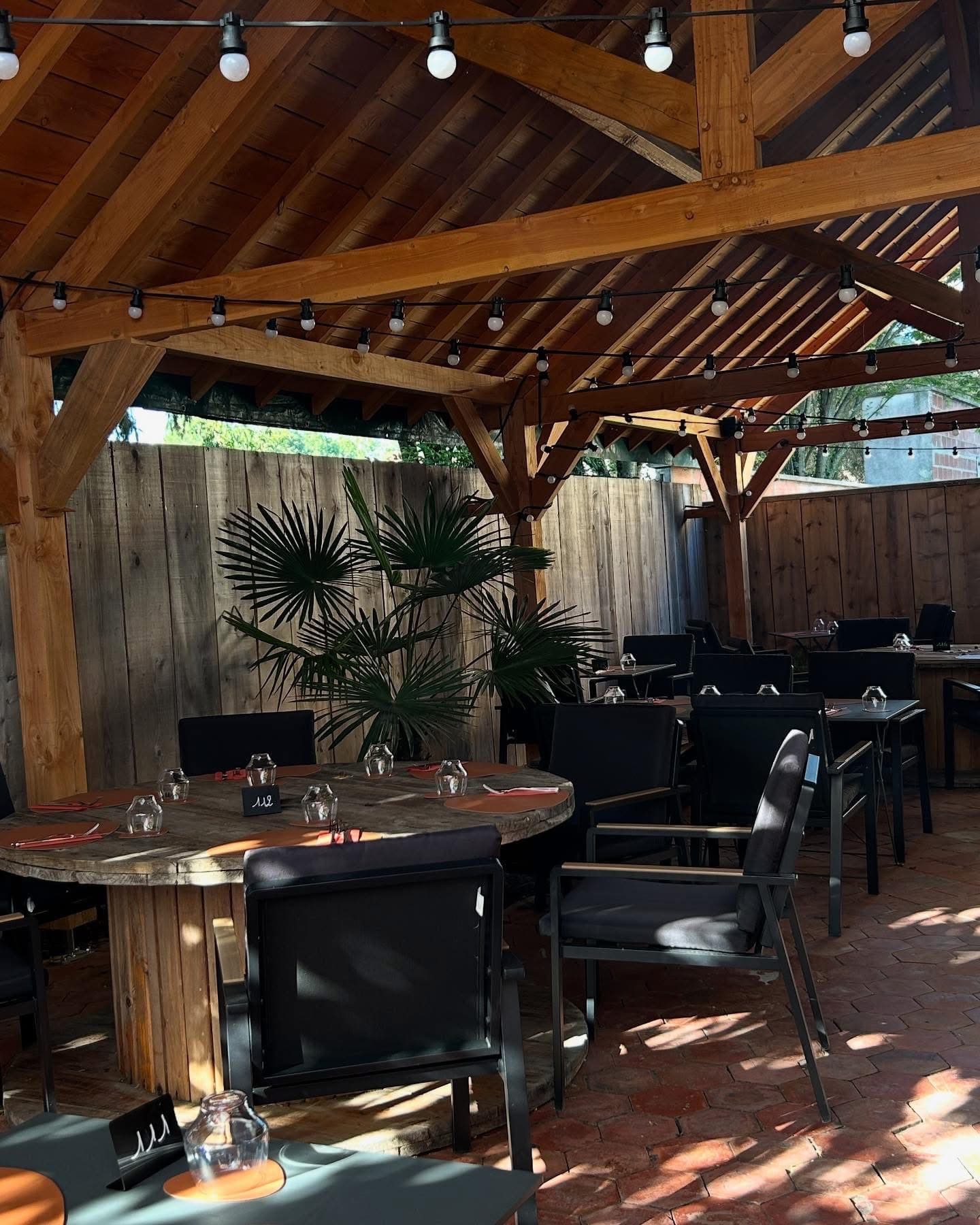 Le Petit Champenois_Lusigny-sur-Barse
