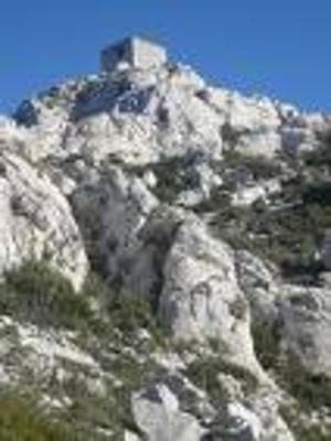 13VI002508_1_WEB.jpg