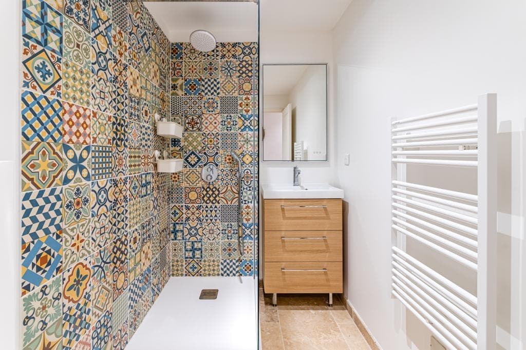 La Maison du Jasmin_La Ciotat