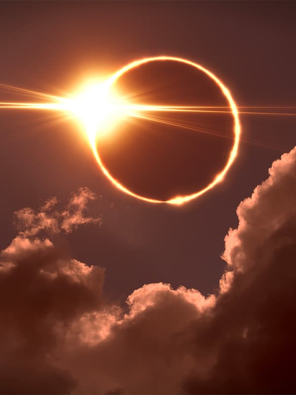 Soirée éclipse solaire_Marseille