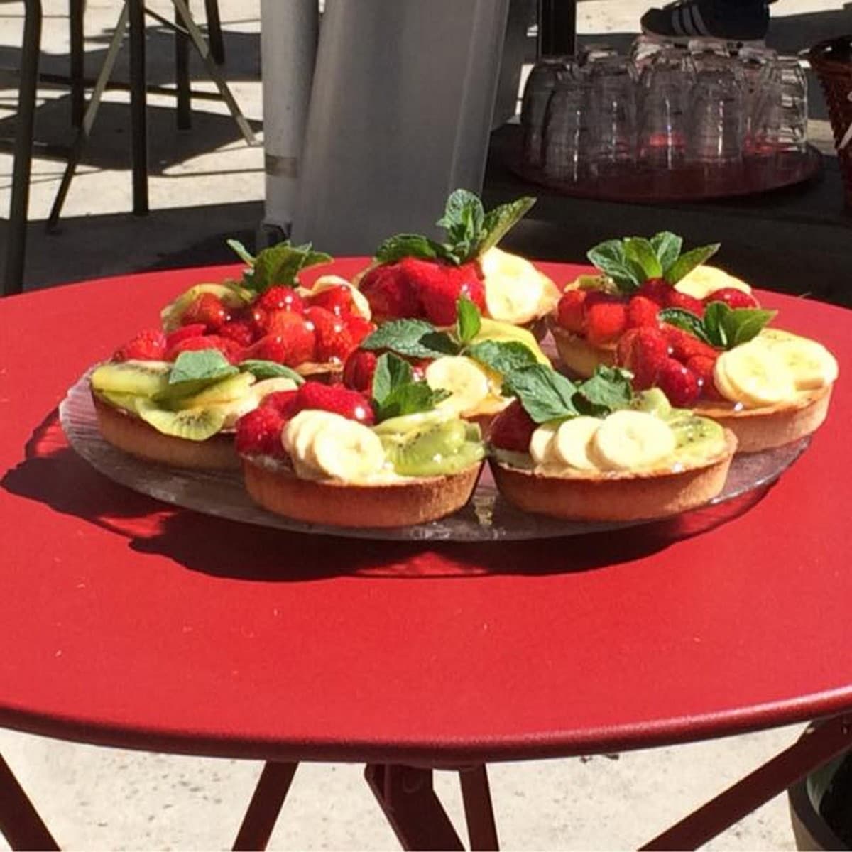 Chez_Mamine_tartelettes_fruits