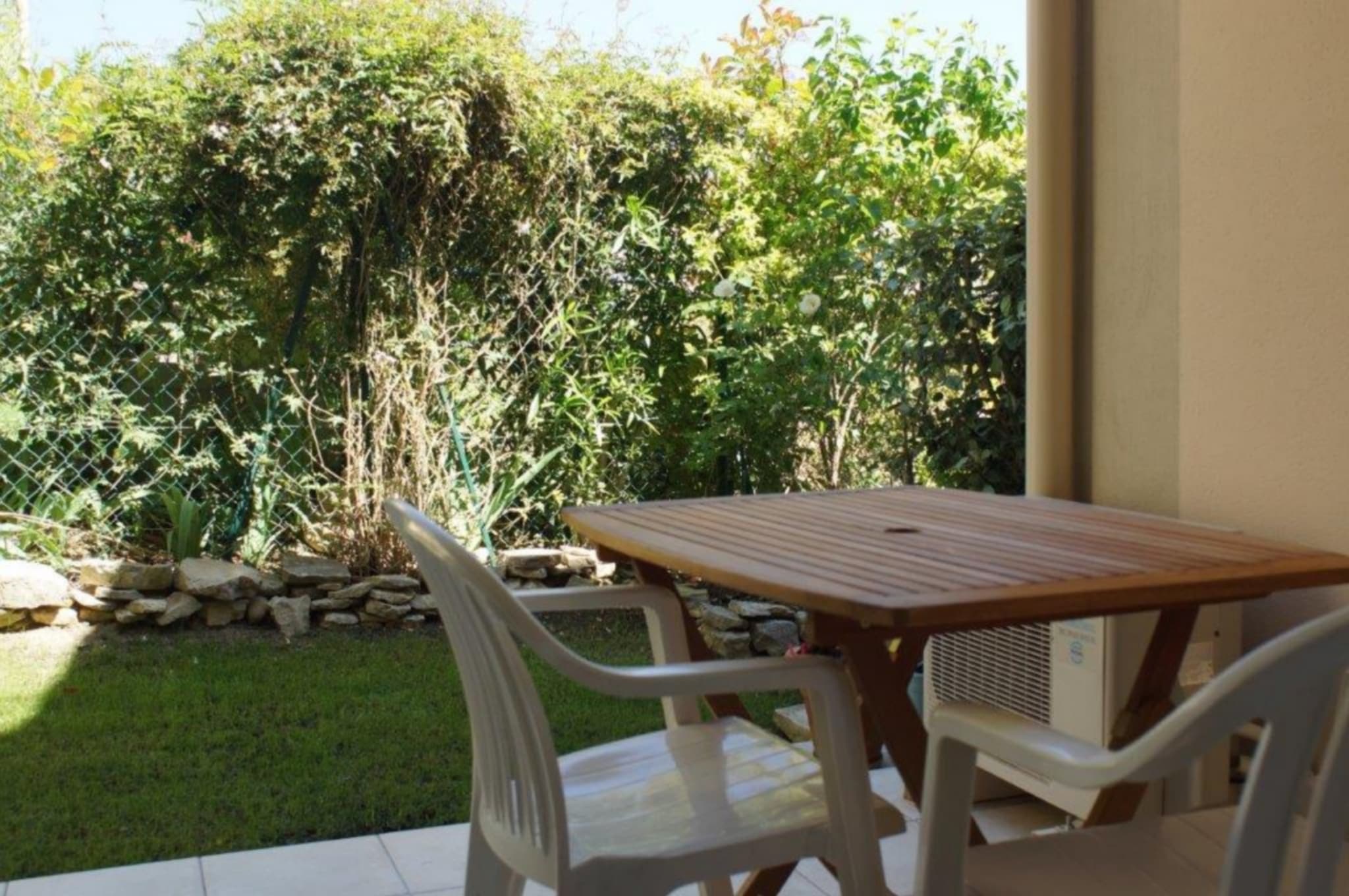 Alba_rosa_terrasse