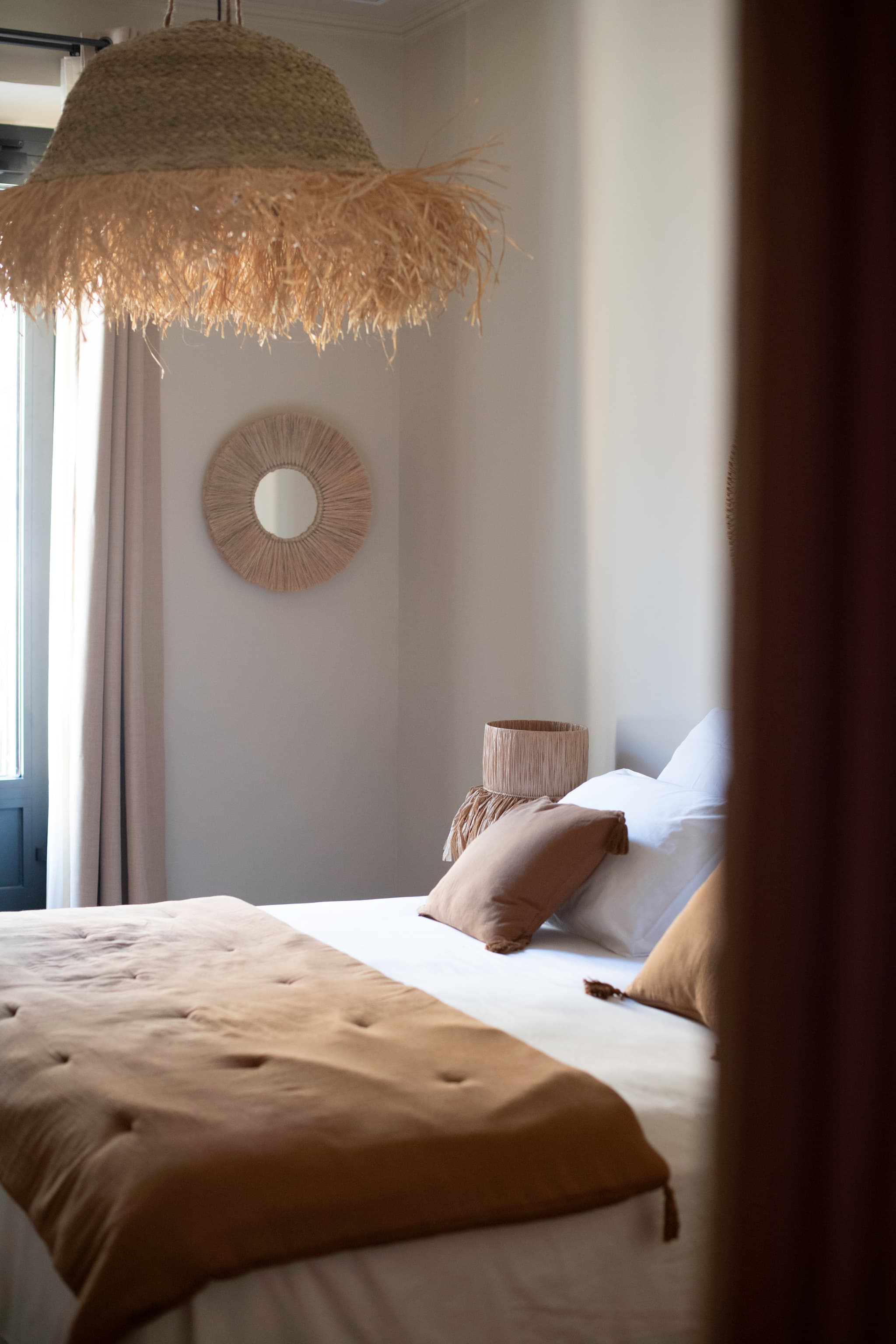 La Maison Clémenceau_Salon-de-Provence