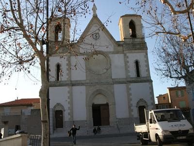 13SI000104_3_WEB.jpg