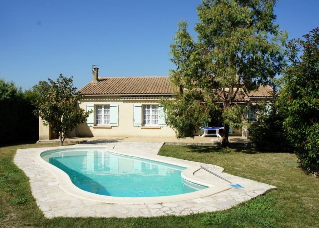 Villa Lolita