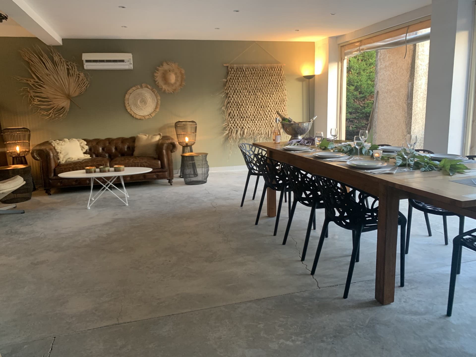 Residence_les_sources_salon
