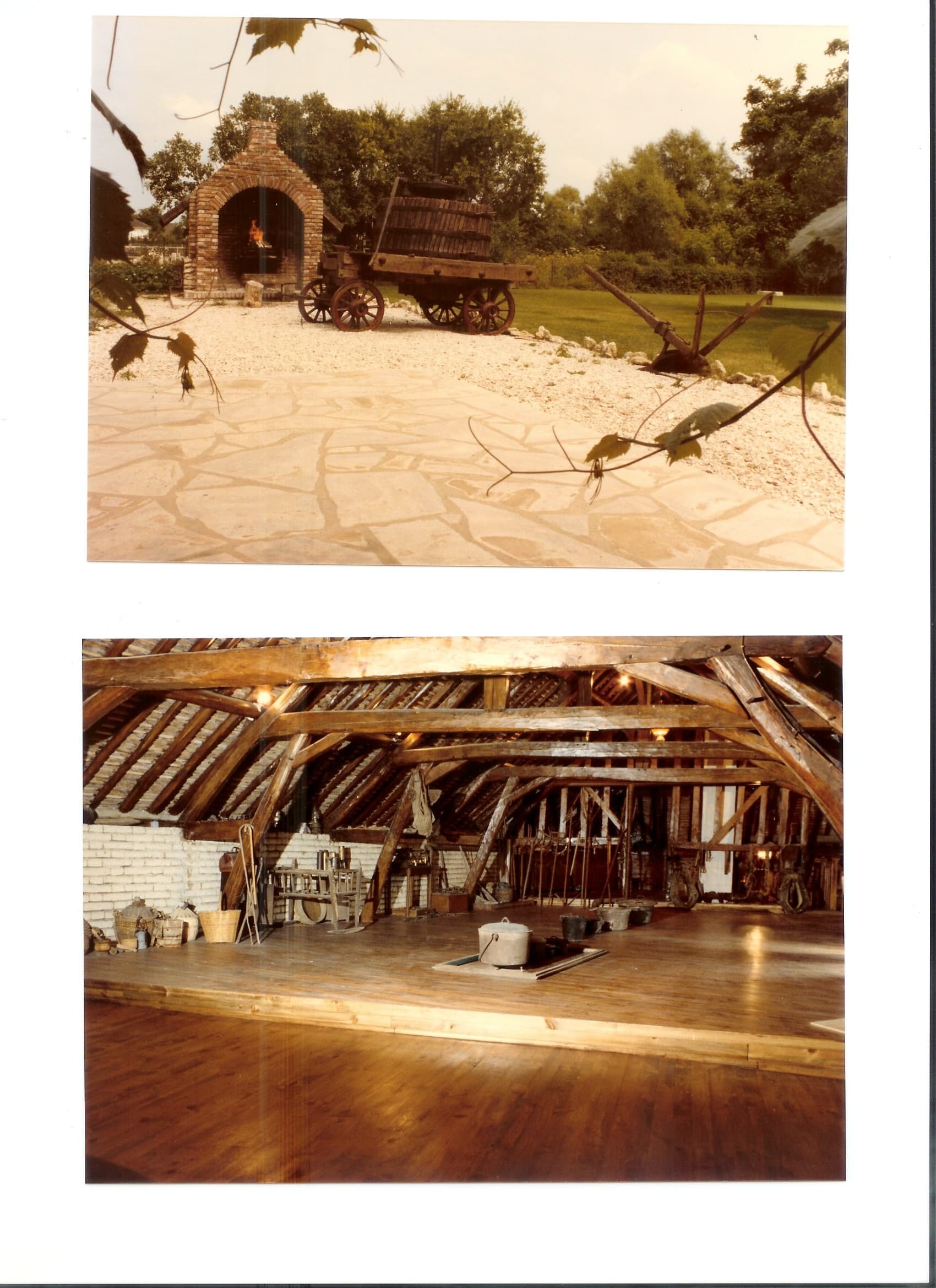 Ferme Musée Rustique.jpg