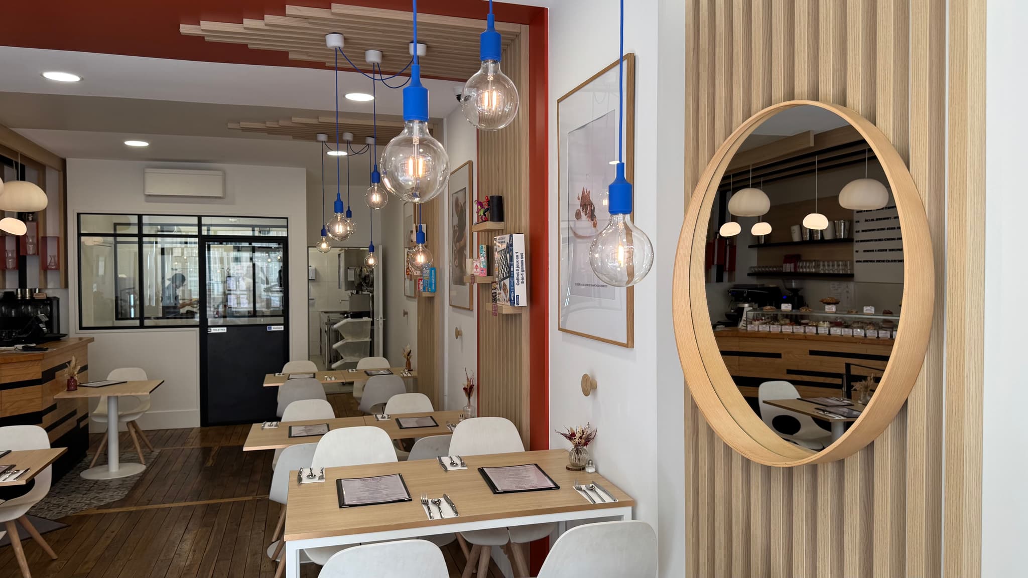 Le Carré Vip_Troyes