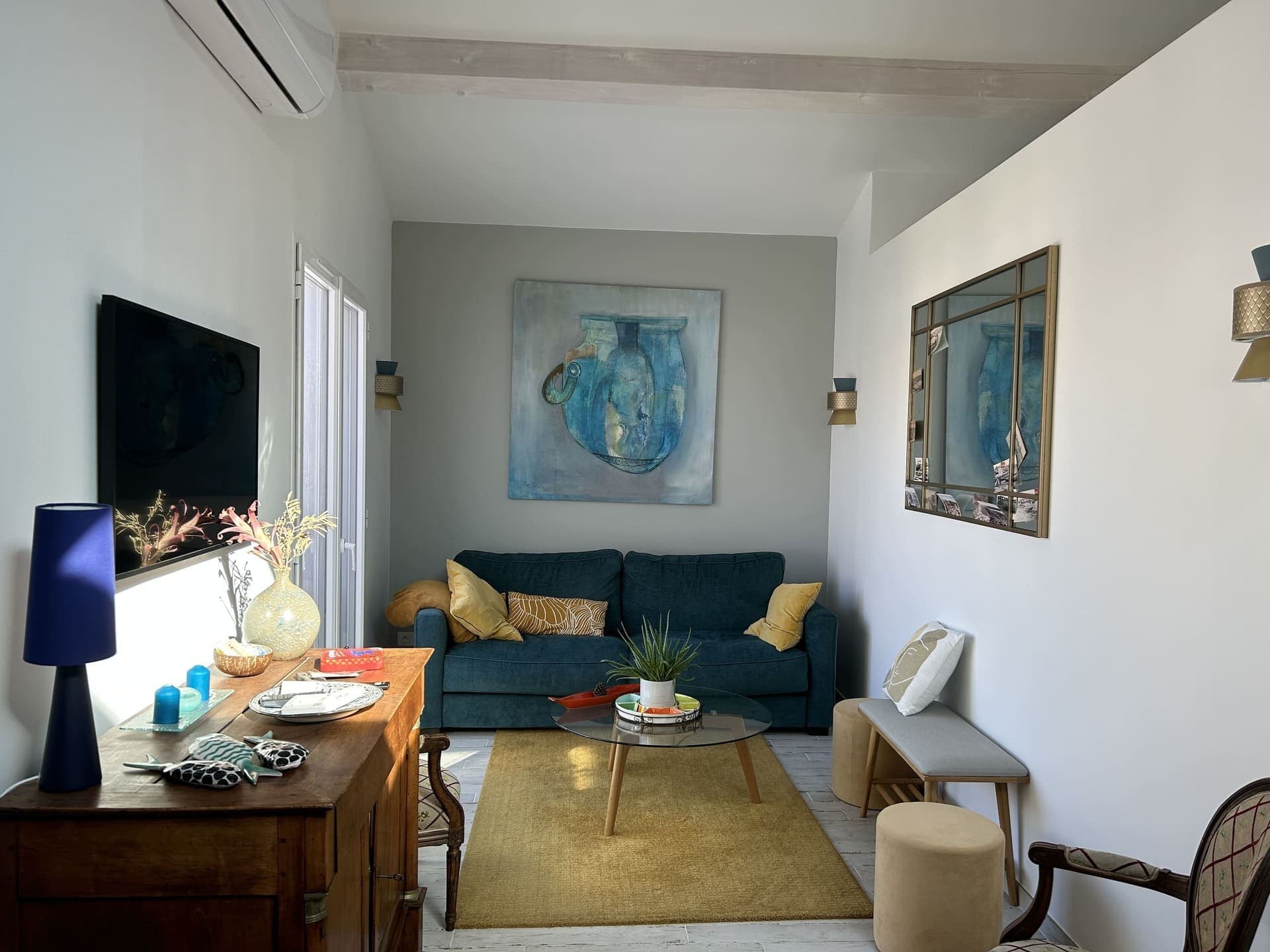 Lou Gabian_Martigues