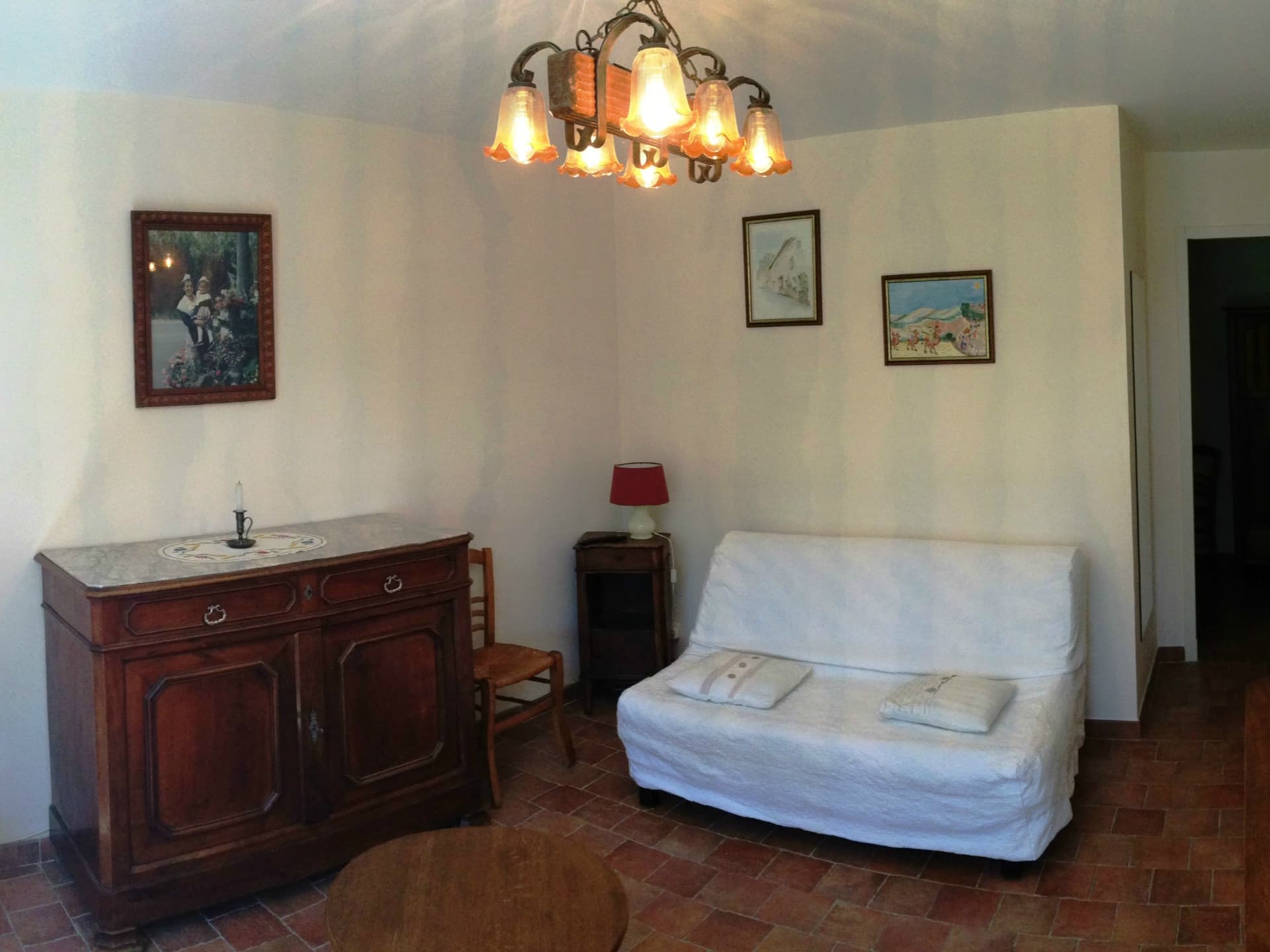 13GIT006321_3_HD.jpg