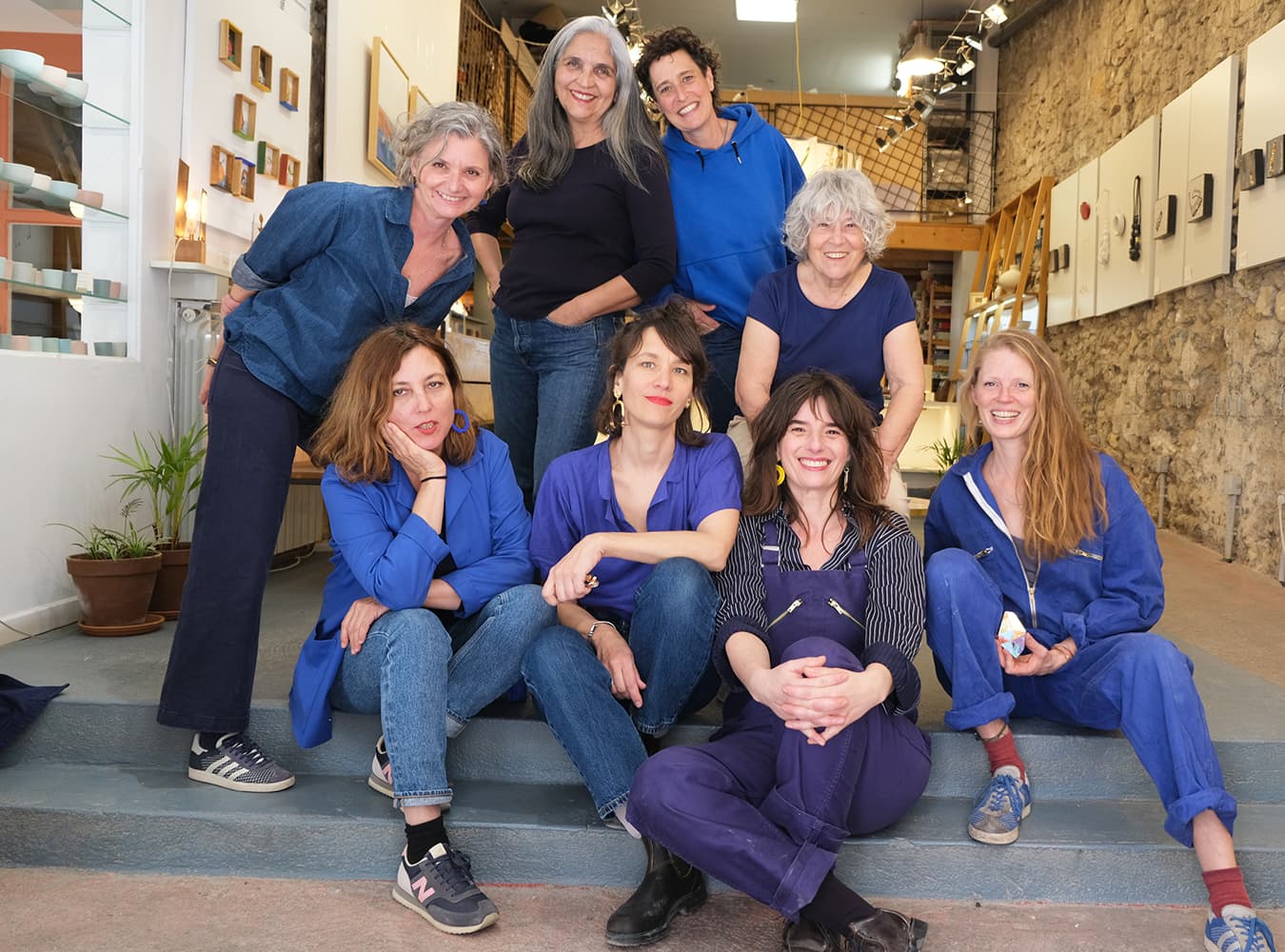 equipe de Céladon.jpg