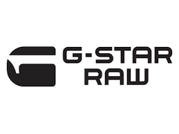 G-Star Raw Outlet