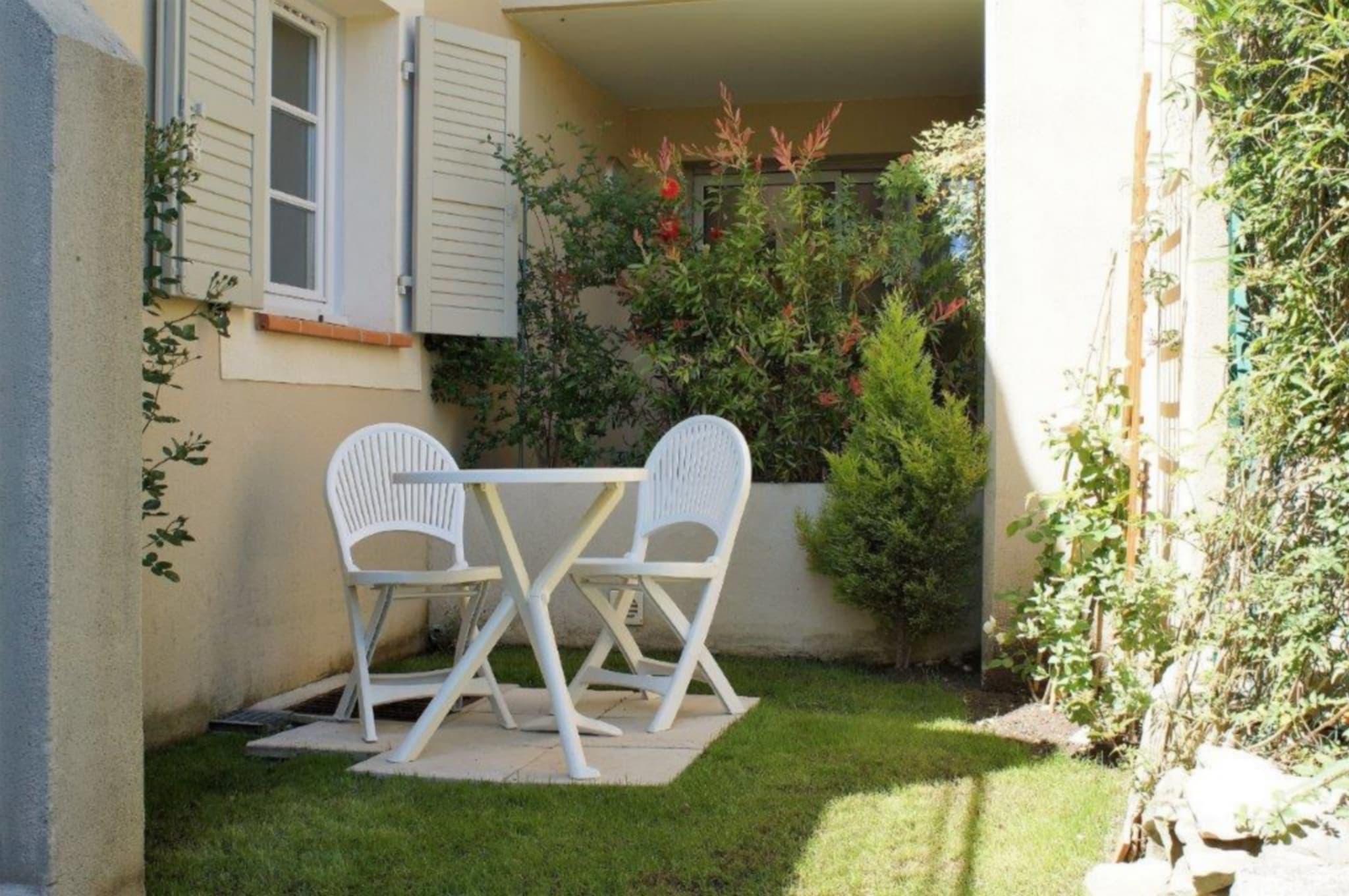 Alba_rosa_terrasse