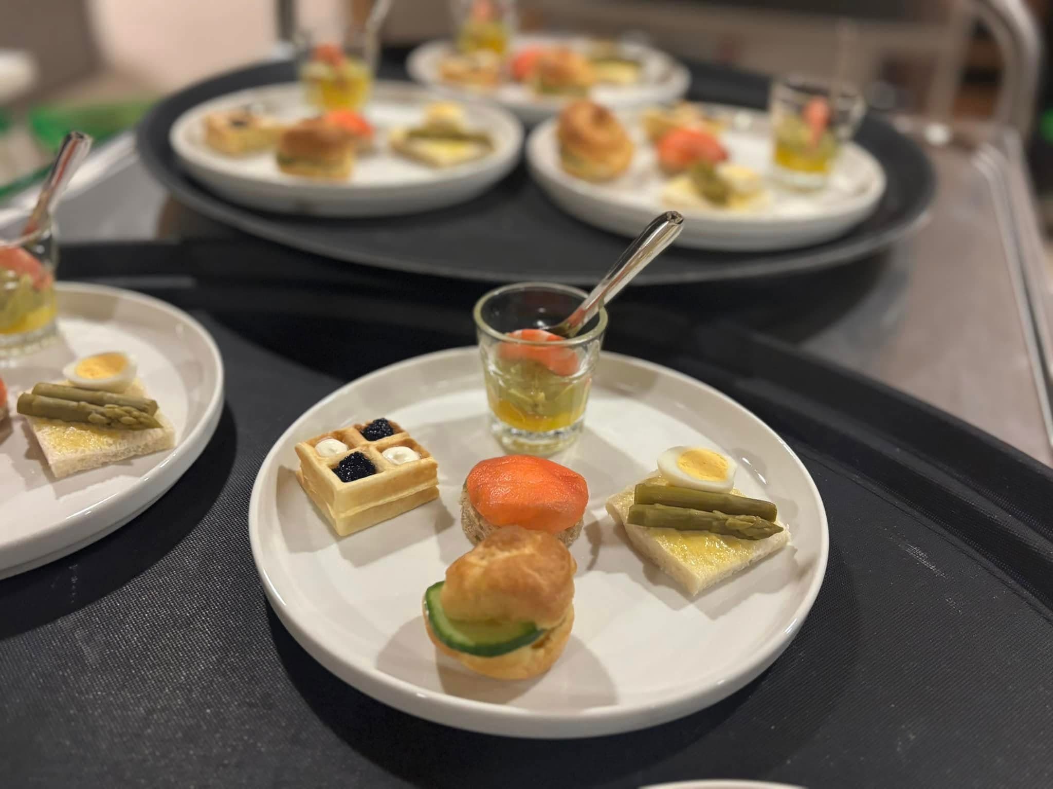 Carole Traiteur & Gourmandises_Bucey-en-Othe