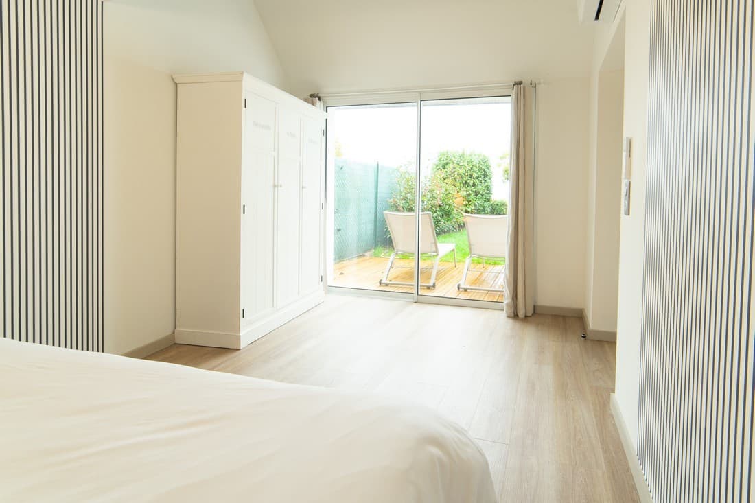 cottage-valentin-17.JPG