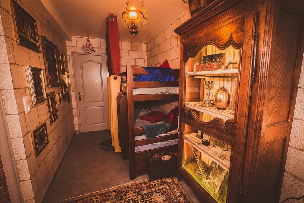 Chambre enfant.jpg