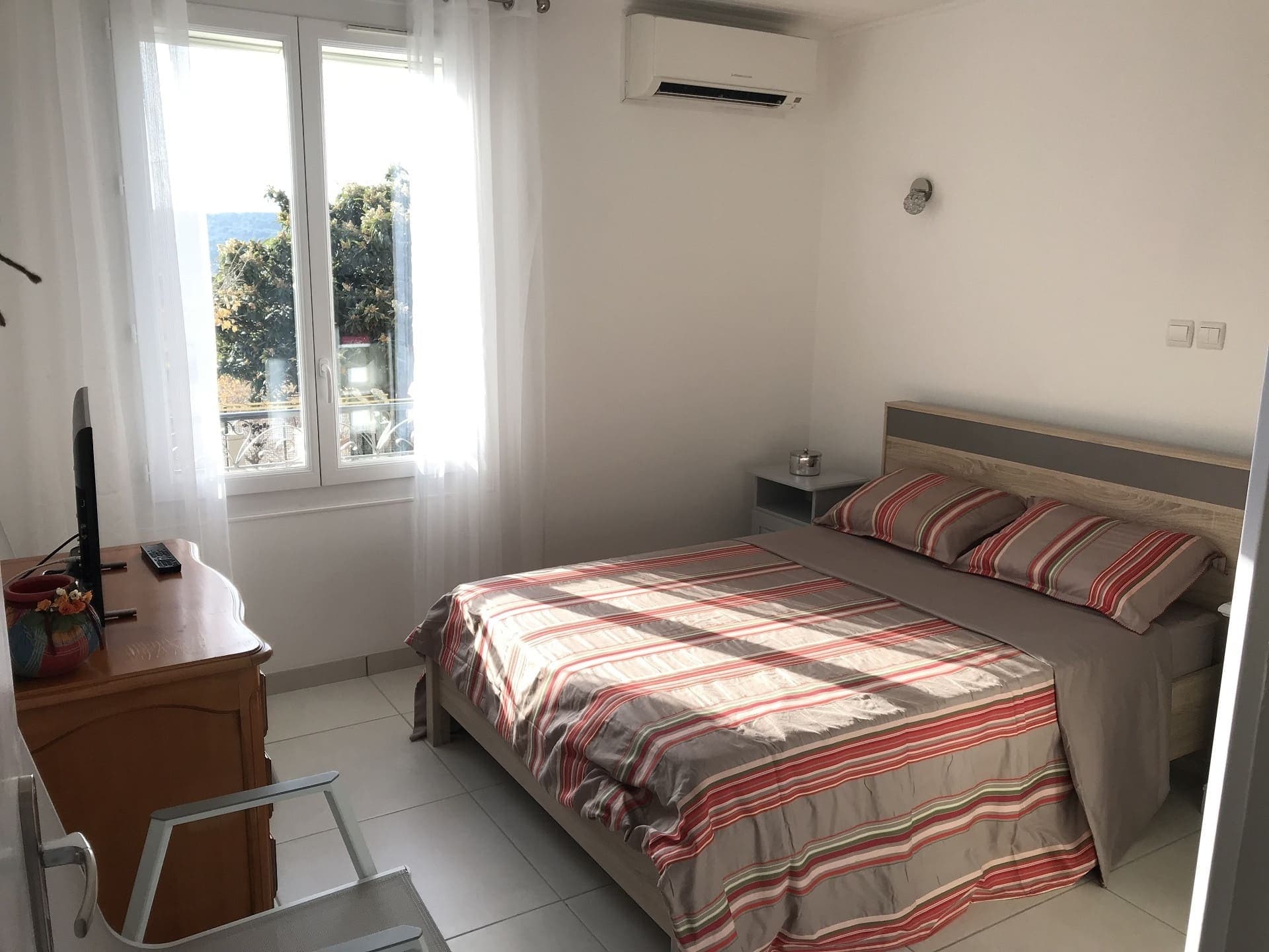 Villa Philogène_Martigues