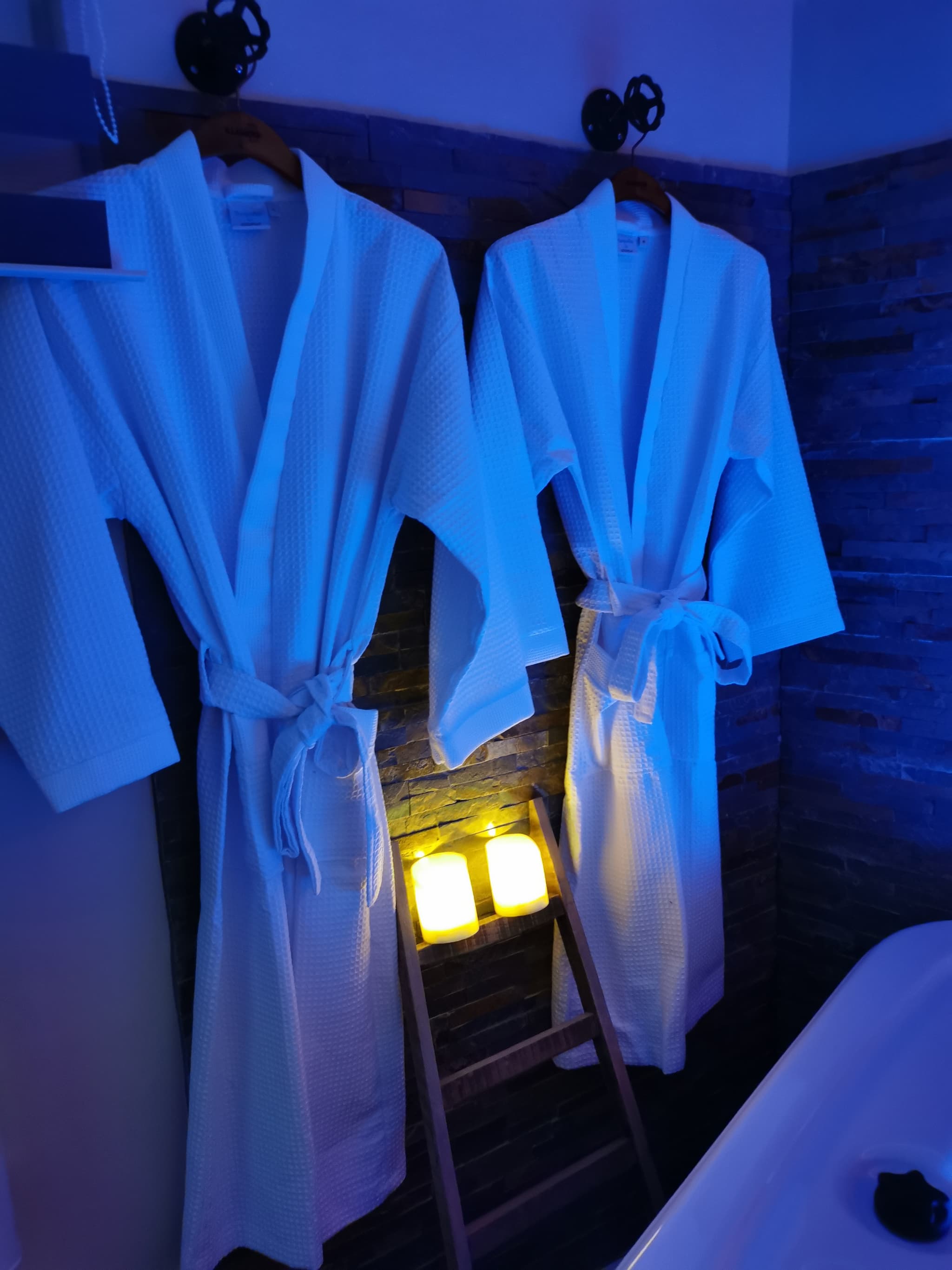 Cocoon d'Allauch