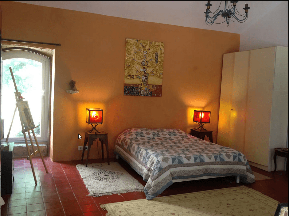 La Tuilière