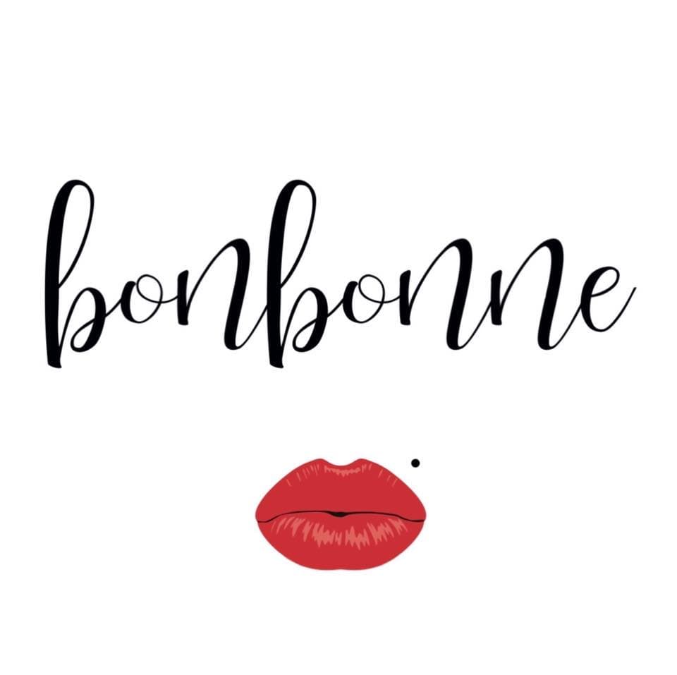 Bonbonne