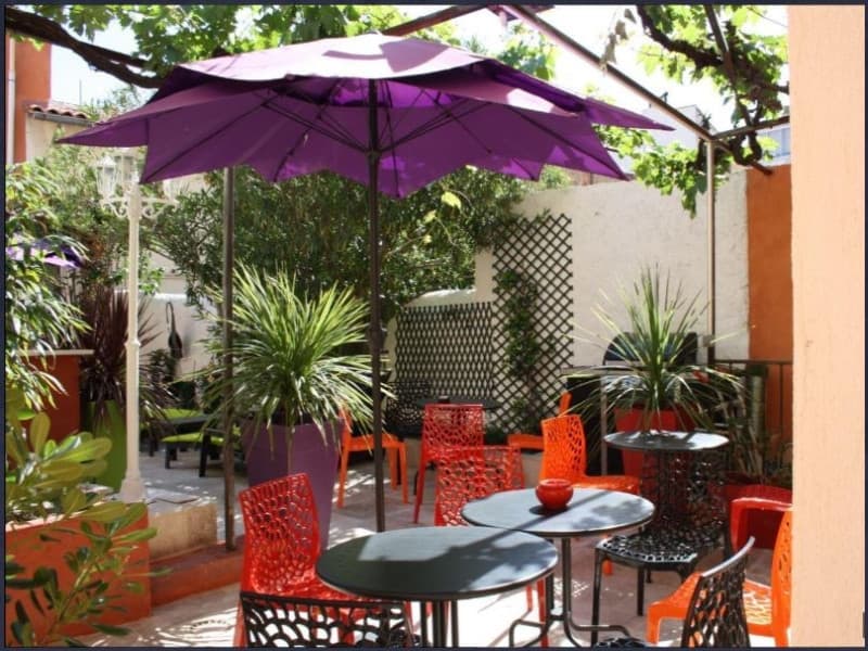 Appartement Raimu Marseille. .jpg