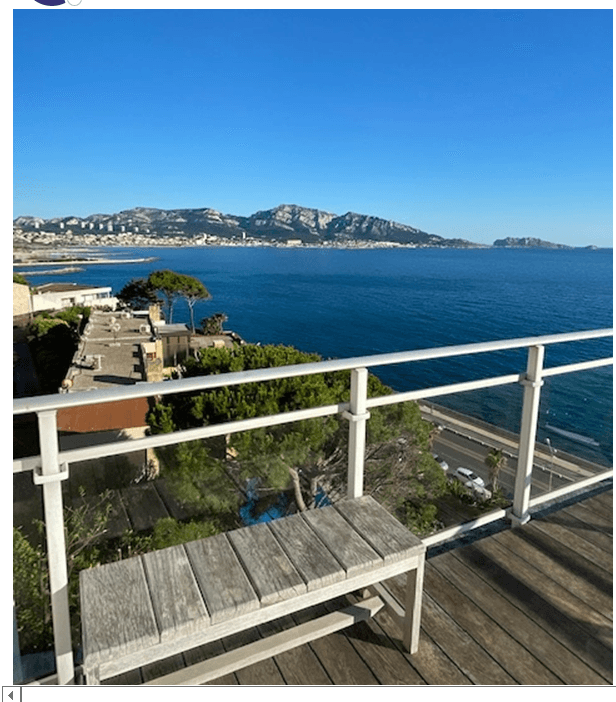 Le Chergui Marseille